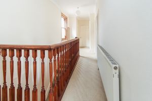 Photo 16- click for photo gallery